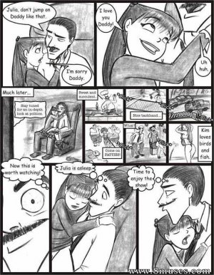 Ay Papi - Issue 4 NEW - Page 14