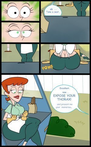 MomDark-er - Page 4