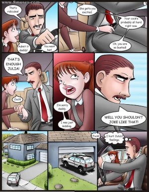 Ay Papi - Issue 11 - Page 7