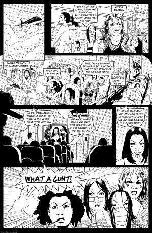 This is Hardcore - Issue 3 - Page 3