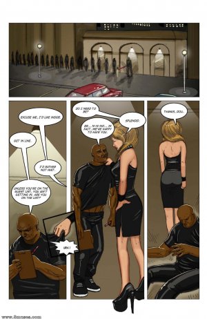 Kinetica - Page 15