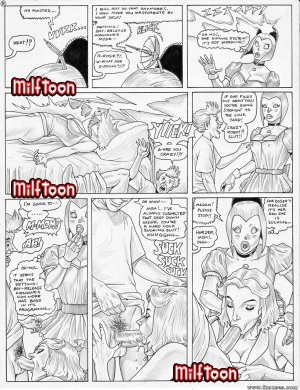Jepsons - Page 9