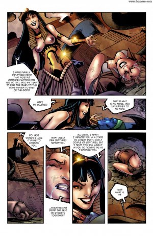 G-Raider - Page 53