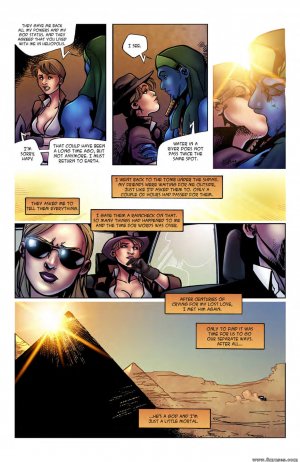 G-Raider - Page 62