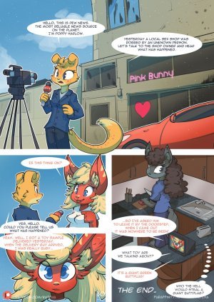 Here's Porn - Page 30