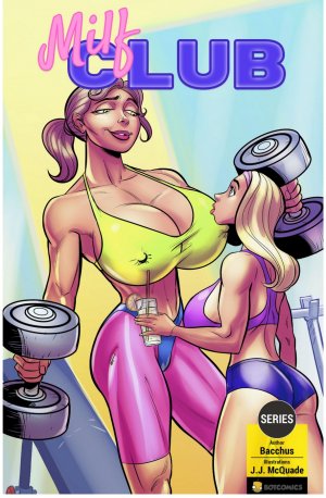 300px x 458px - Transformation porn comics | Eggporncomics