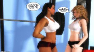 Big and Fit - Issue 3 - Page 18