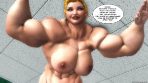 Big and Fit - Issue 3 - Page 51