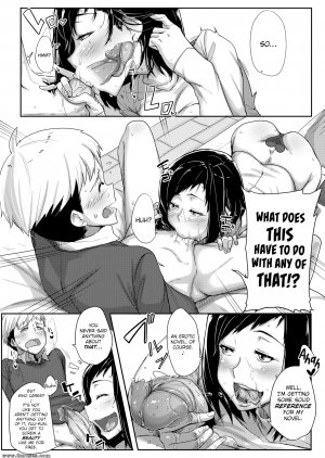 Shota Porn Comics - Shota Porn Manga | Gay Fetish XXX