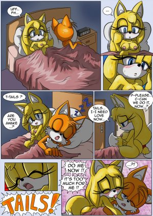 Insomnia - Page 2