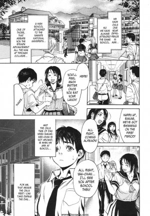 Mix Edge - Mix_Edge_Ch01_ENG - Page 9