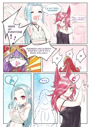 ADC&ACE - Page 13