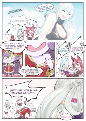 ADC&ACE - Page 14