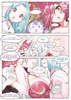 ADC&ACE - Page 16