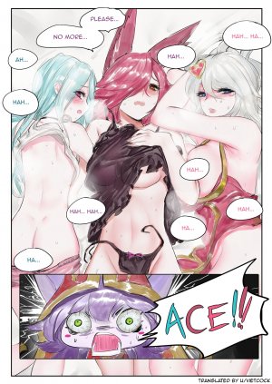 ADC&ACE - Page 24
