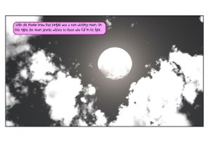 Wisher’s Moon- Bela04 - Page 3