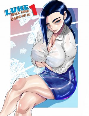 Monster Tits Hentai Captions - Incest porn comics | Eggporncomics