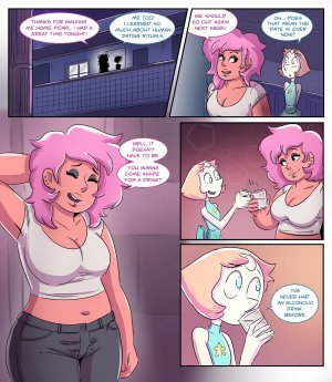 Gem Chesmistry - Page 3