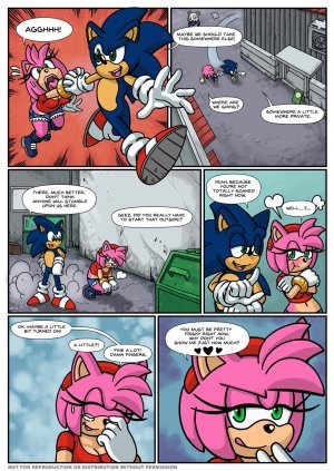 Can't Wait - Page 3