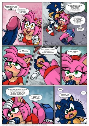 Can't Wait - Page 4