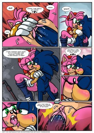 Can't Wait - Page 8