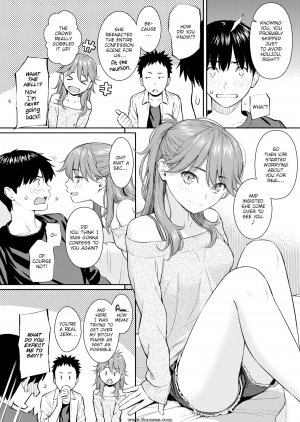 Homunculus - Passing Exams - Page 2