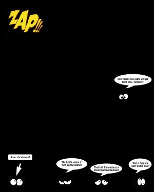 Batgirl – The Gotham Show- Yvonne Craig - Page 36