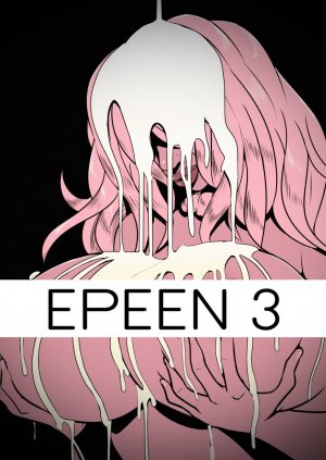 Lemonfont- Epeen Chapter 3