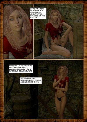 Taboo Studios- Shadows of Innsmouth 2 - Page 66