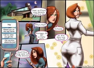 300px x 217px - Slut 1 porn comics | Eggporncomics