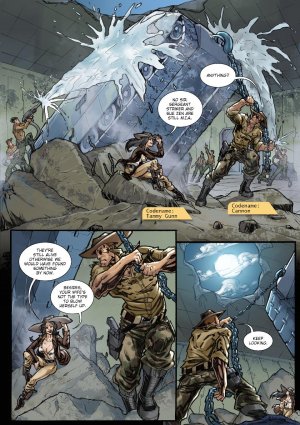 Strike Force- Expansionfan - Page 3