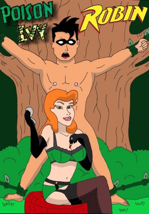 Punk Porn Comics - Bondage porn comics | Eggporncomics
