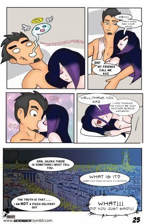 BuggyNight - Page 26