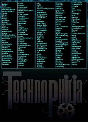 Technophilia - Page 66