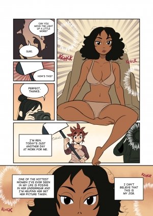 Exposure - Page 3