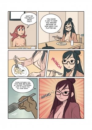 Exposure - Page 33
