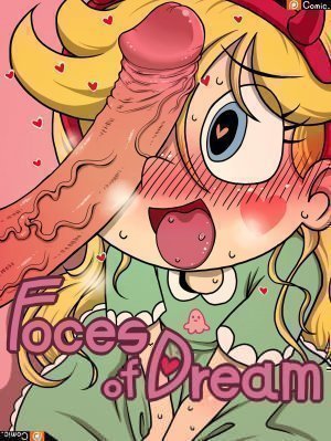 Gravity Falls Mabel Porn Bj - Foces of Dream - blowjob porn comics | Eggporncomics