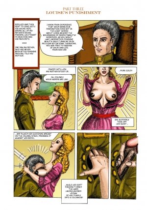 Sister Monika 02 - Page 2