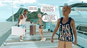 Au Naturel Nudist Resort – Pegasus Smith - Page 15
