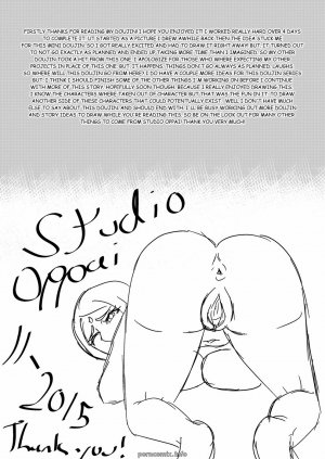 Sakura’s infidelity (Naruto) - Page 9