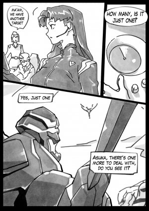 Mission Critical - Page 4