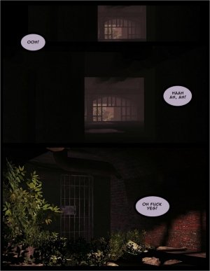 Zoeys Urges - Page 2