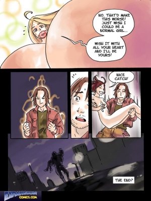 Expansion Caberet - Page 24