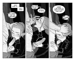 InCase – Alfie 01 - Page 3