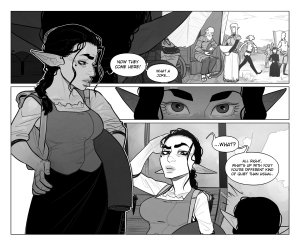 InCase – Alfie 01 - Page 24