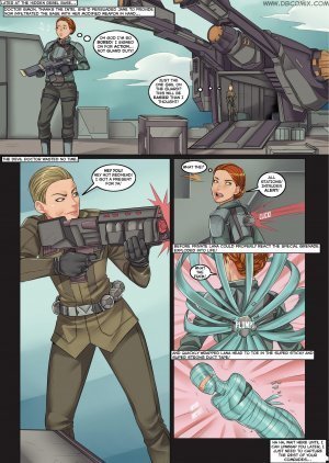 SEXCOM 2 - Page 3