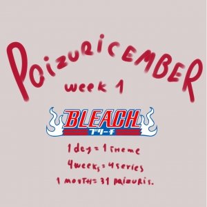 Paizuricember Week- Mr.Russo (One Piece)