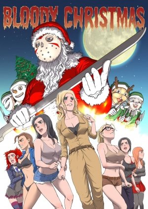 300px x 423px - Adult Santa Sex Toons | Sex Pictures Pass