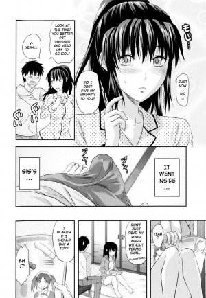 Hentai Sex Comix - Page 12