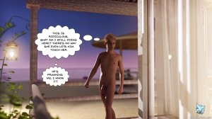 Au Naturel- Nudist Resort Part 3 by Pegasus Smith - Page 15